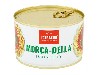 Morca-Della