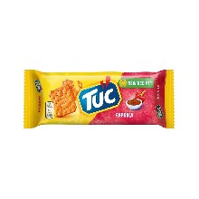 Tuc (pepper)