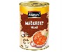Maďarský guláš