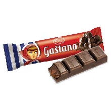 Deva Kaštano