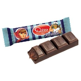 Deva Rumka