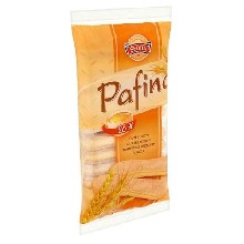 Pafino long sponge biscuits from...