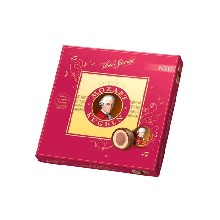 Mozart's Balls (Gift Box)