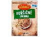 Hořčičné semínko (celé)