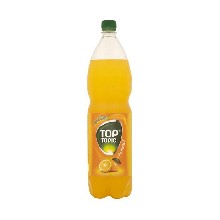 Top Topic Pomeranč 1,5 l