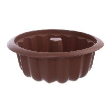 Baking form Babovka (silicone -...