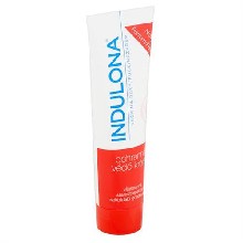Indulona Ochranná