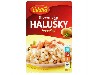 Slovenské halušky od Vitany