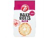 Bake Rolls (slanina)