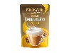 Cappuccino Mokate Gold (vanilka)