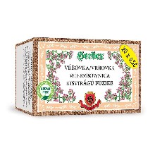 Vrbovka (20x)