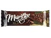 Marilka (čokoládová)