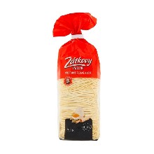 Vaječné Válcované řezané n...
