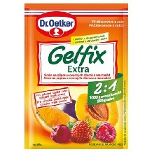 Gelfix extra (2: 1)