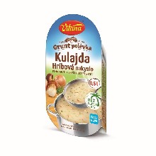Kulajda (0,5l)