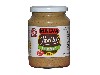 Hořčice kremžská (Malva, sklo)
