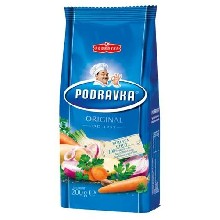 Ochucovadlo do jídel Podravka O...