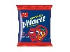 Vitacit (jahoda)