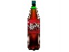 Vinea Červená 1,5 l