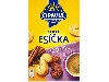 Sušenky Esíčka