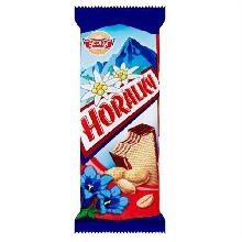 Horalky