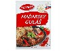 Směs na maďarský guláš