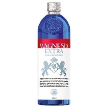 Magnesia Extra 0,7l