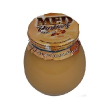 Honey (Paste)