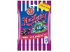 Hašlerky (Černý rybíz)