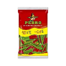 Pedro Mini Pendreky Mix