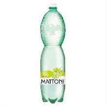 Mattoni sparkling (White grapes)...