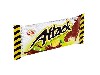 Attack (citrónové v mléčno-k...