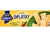Zlaté Oplatky (Lískooříškové)
