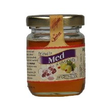 Mini honey (Gooseberry)