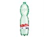 Mattoni perlivá (Malina) 1,5 l