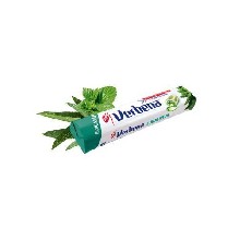 Verbena (eukalyptus)