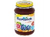 Hamánek (borůvka)