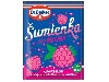 Šumák (malina)
