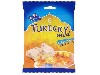 Turecký med