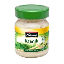 Křeník