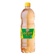 Ocet (kvasný lihový 8%)