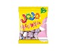 Jojo Marshmallow