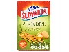Bohemia Bramborové tyčinky