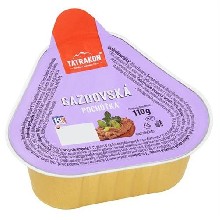 Gazdovská pochoutka