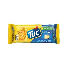 Tuc (sýrové)