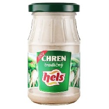 Křen