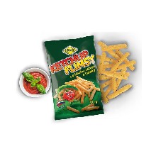 Flimsy Kečup