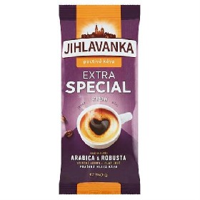 Jihlavanka Extra Special...