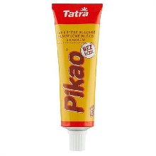 Pikao