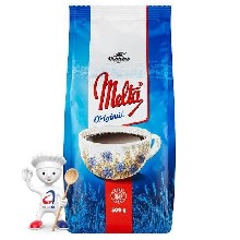 Melta Originál